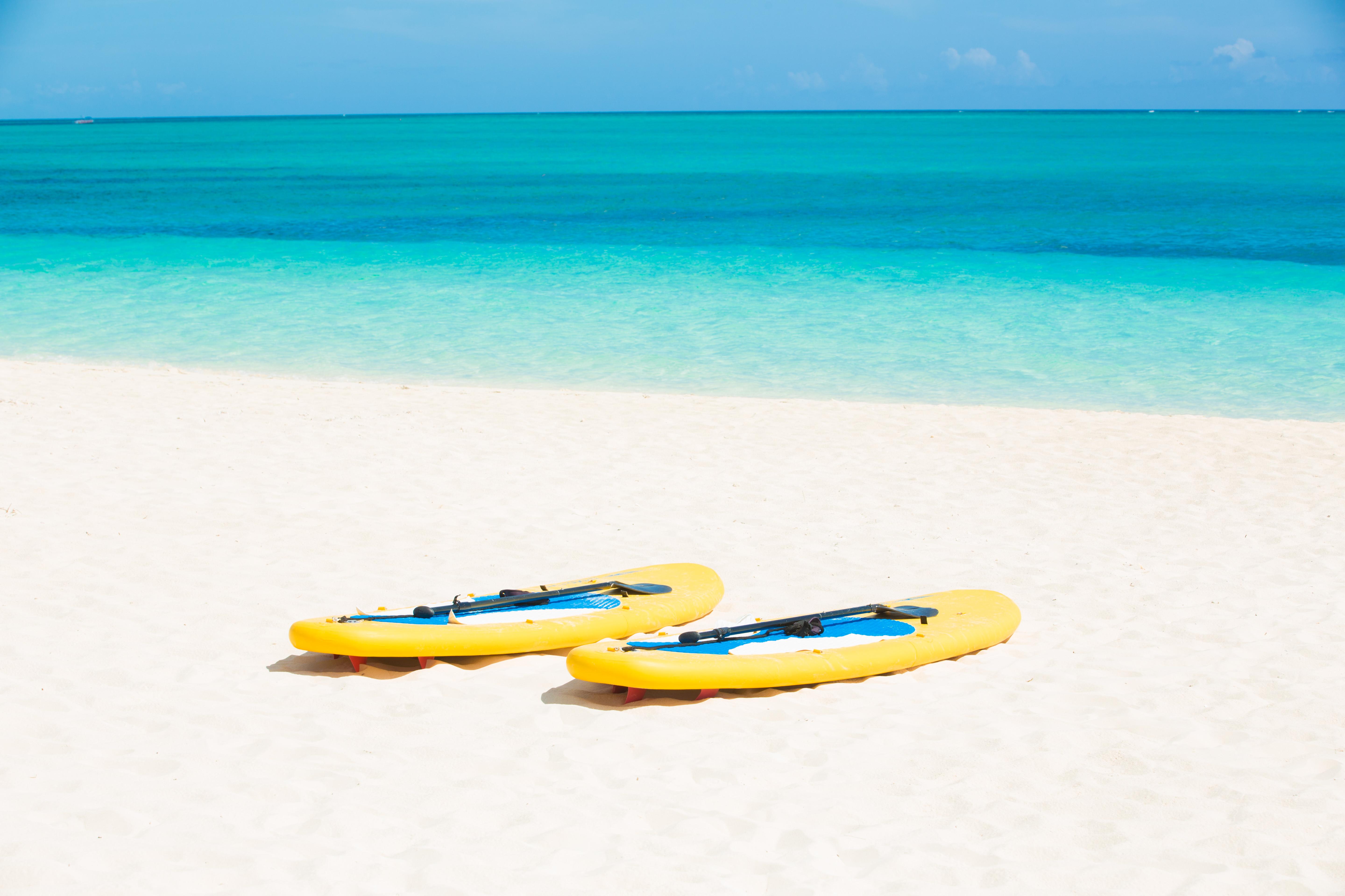 One On Marlin Resort (Adults Only) Turtle Cove Exterior foto